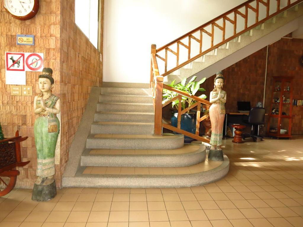 Sirin Hua Hin