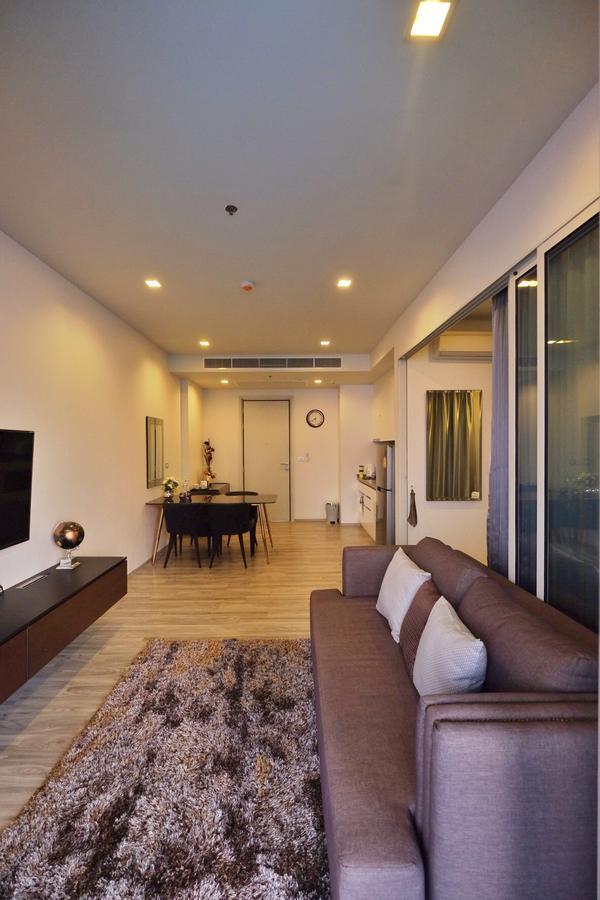 Baan Plai Haad @ *