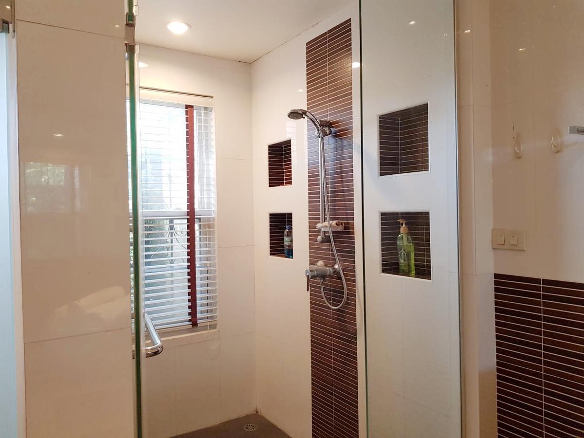 Prompimarn Toscana Guest house 3*