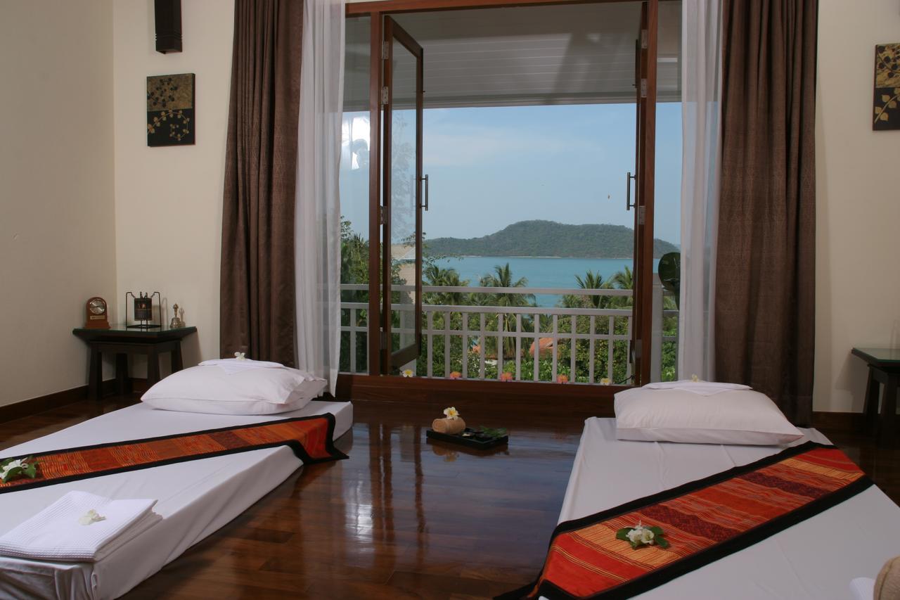 Phuket 5*