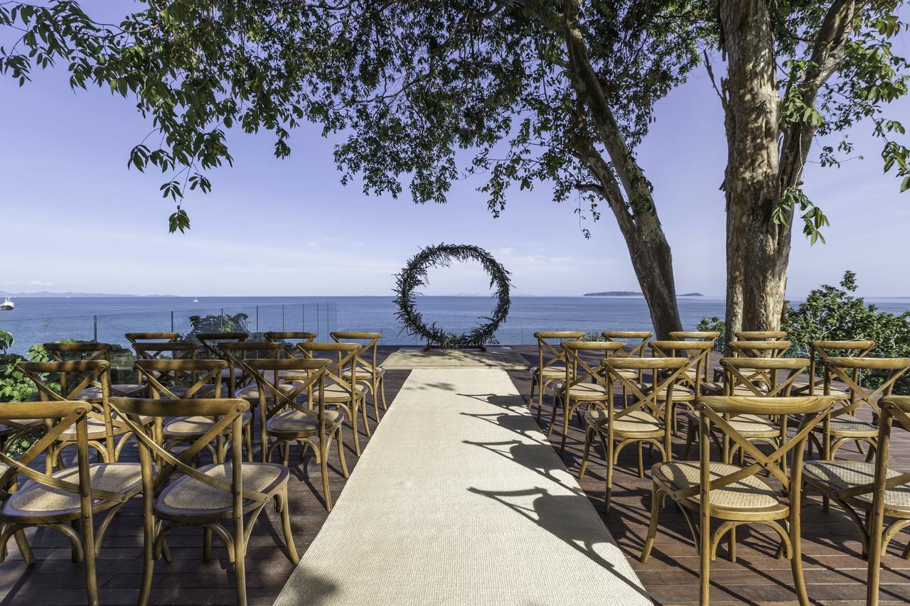 Phuket Hotel