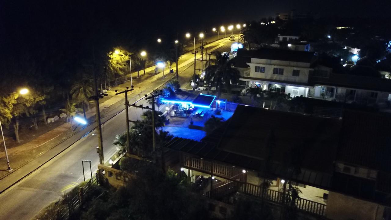 Resort Palm 3*