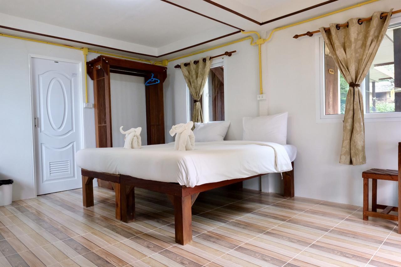 The Sun And Restaurant Resort 3*
