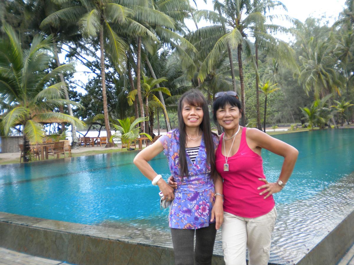 Island
