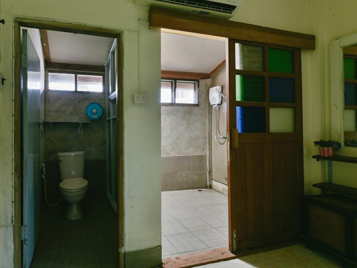 Parsakhome