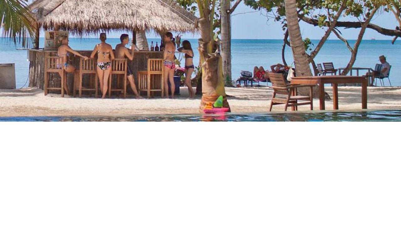 Villa Island Koh Chang
