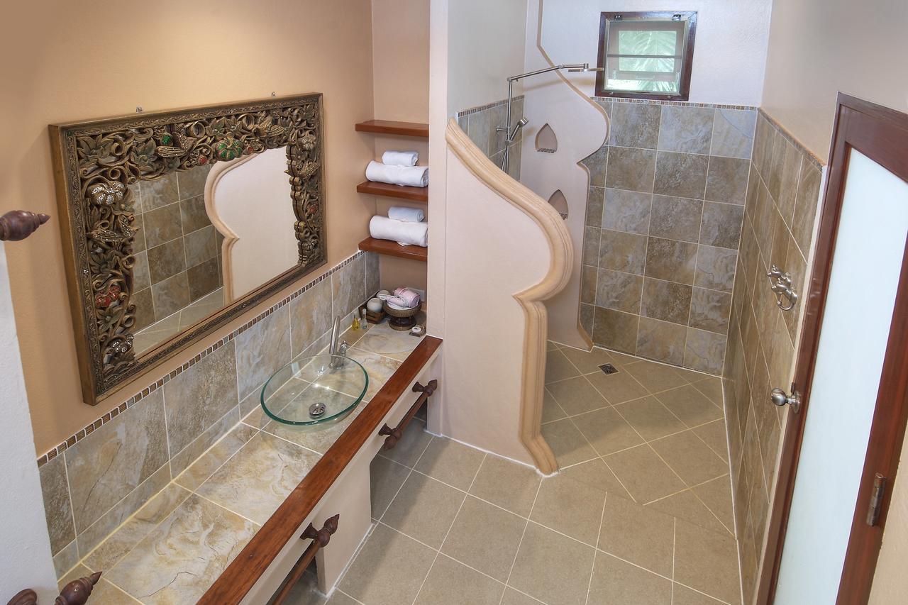 Hill Resort 3*
