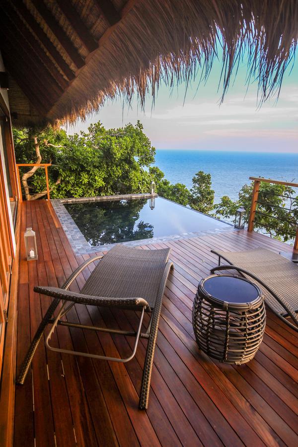 Langkhai Garden Ko Tao