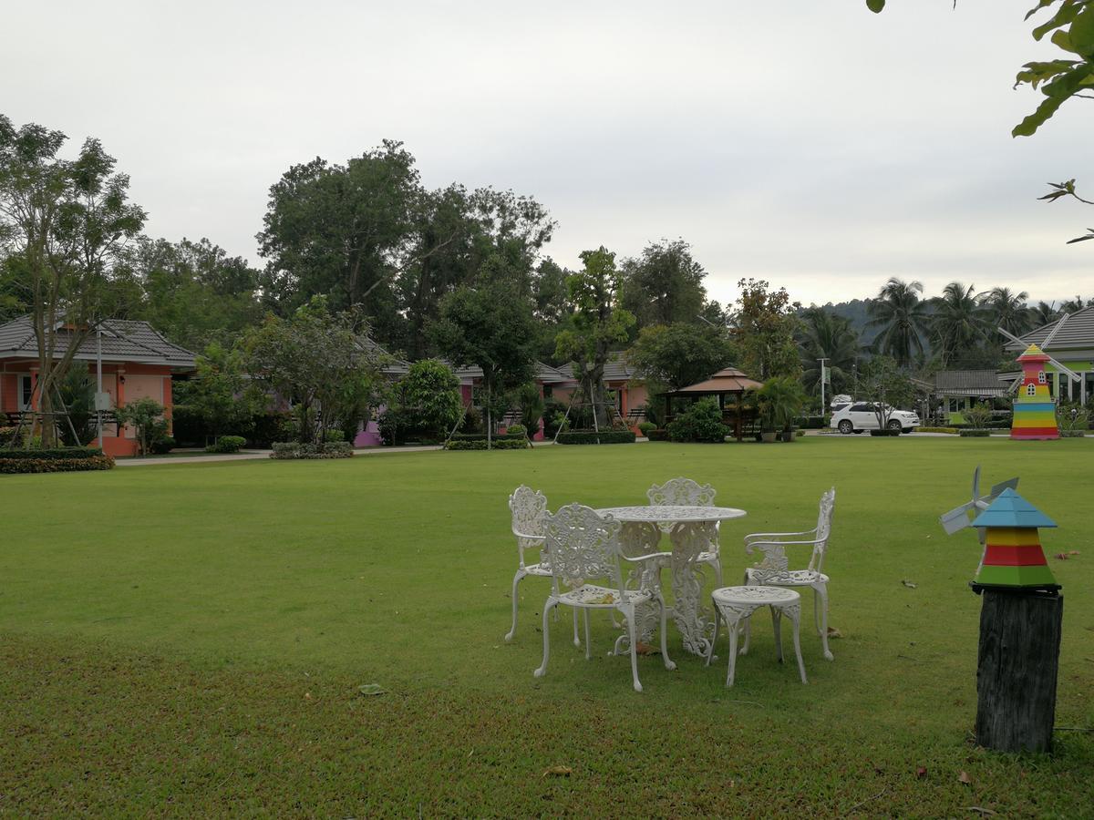 Aranya Guest house 2*
