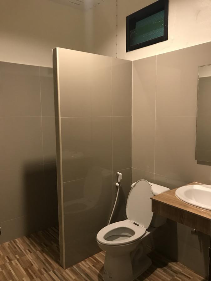 Place Guest house *