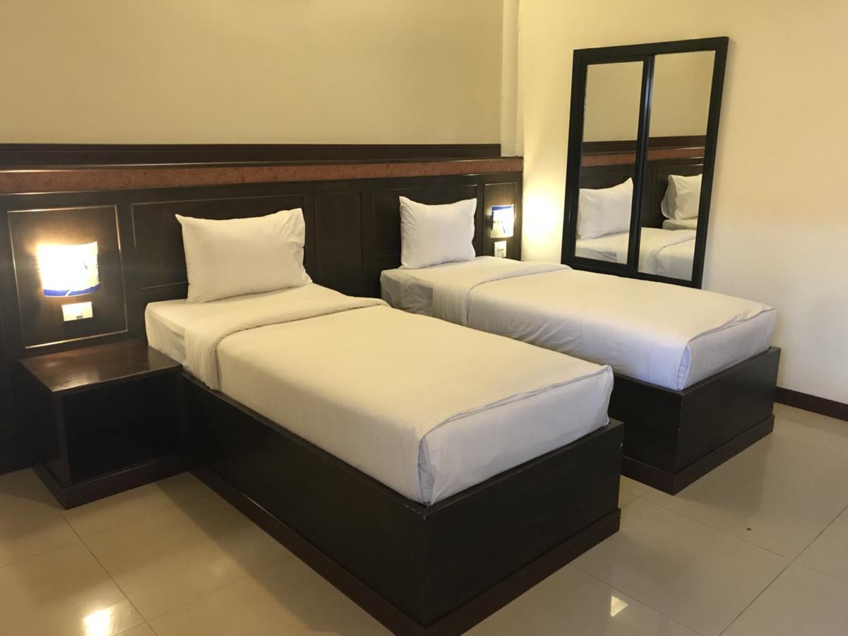 Place Guest house