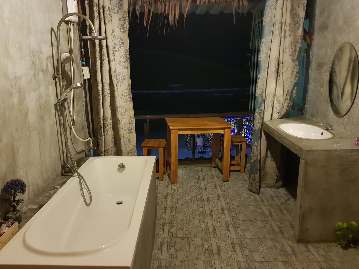 Guest house L.j.guesthouse 2*