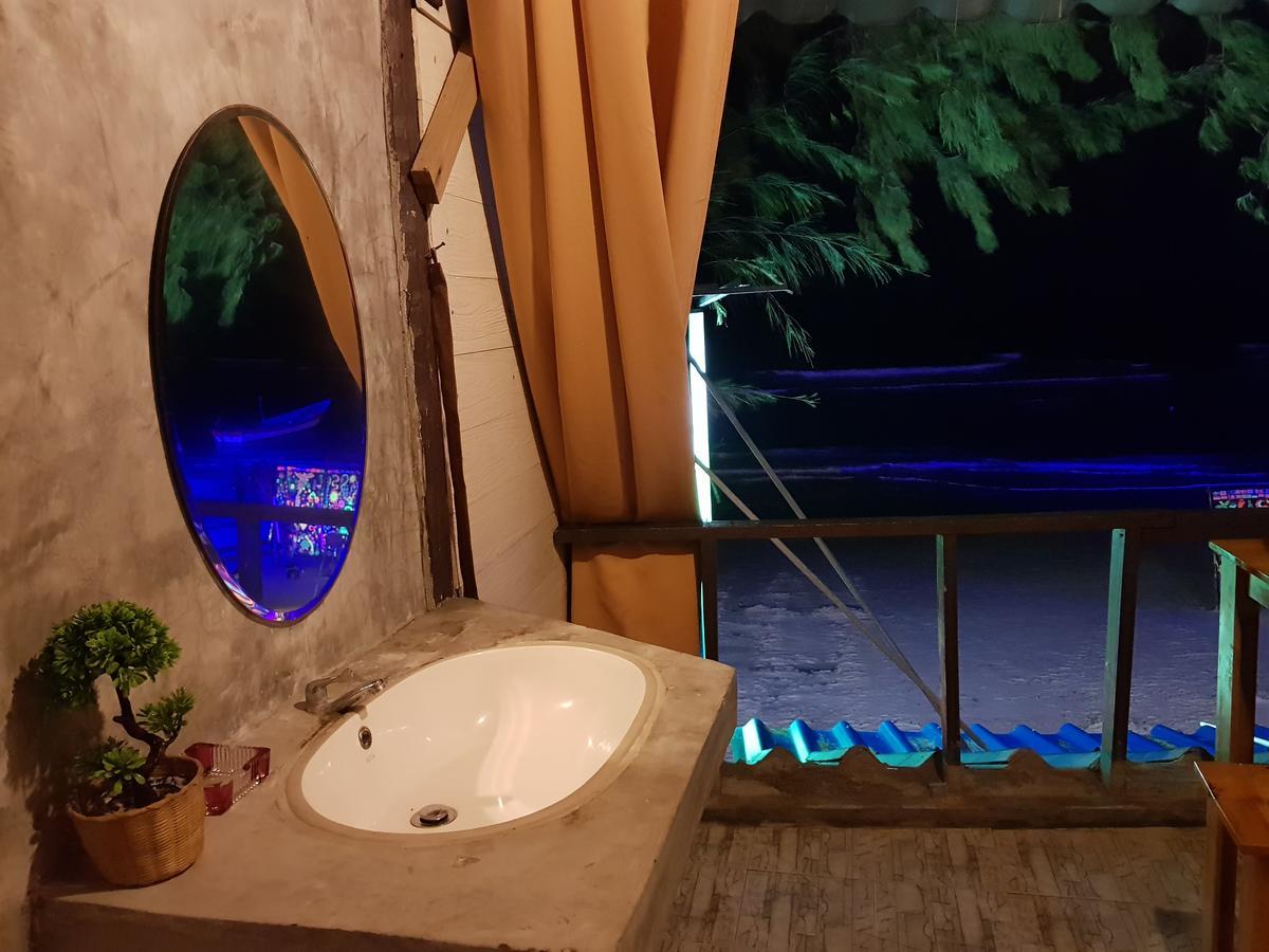 L.j.guesthouse