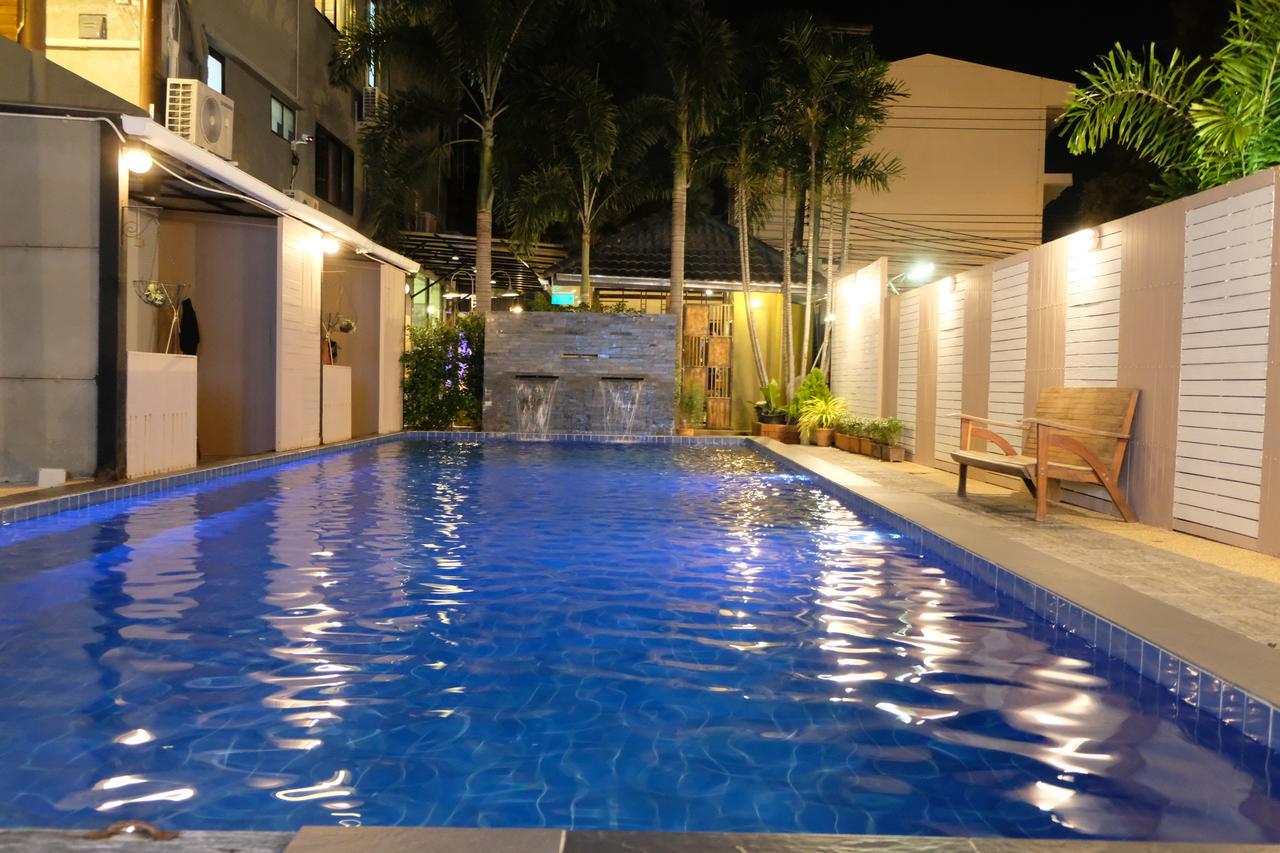 Hotel Royal Nine 3*