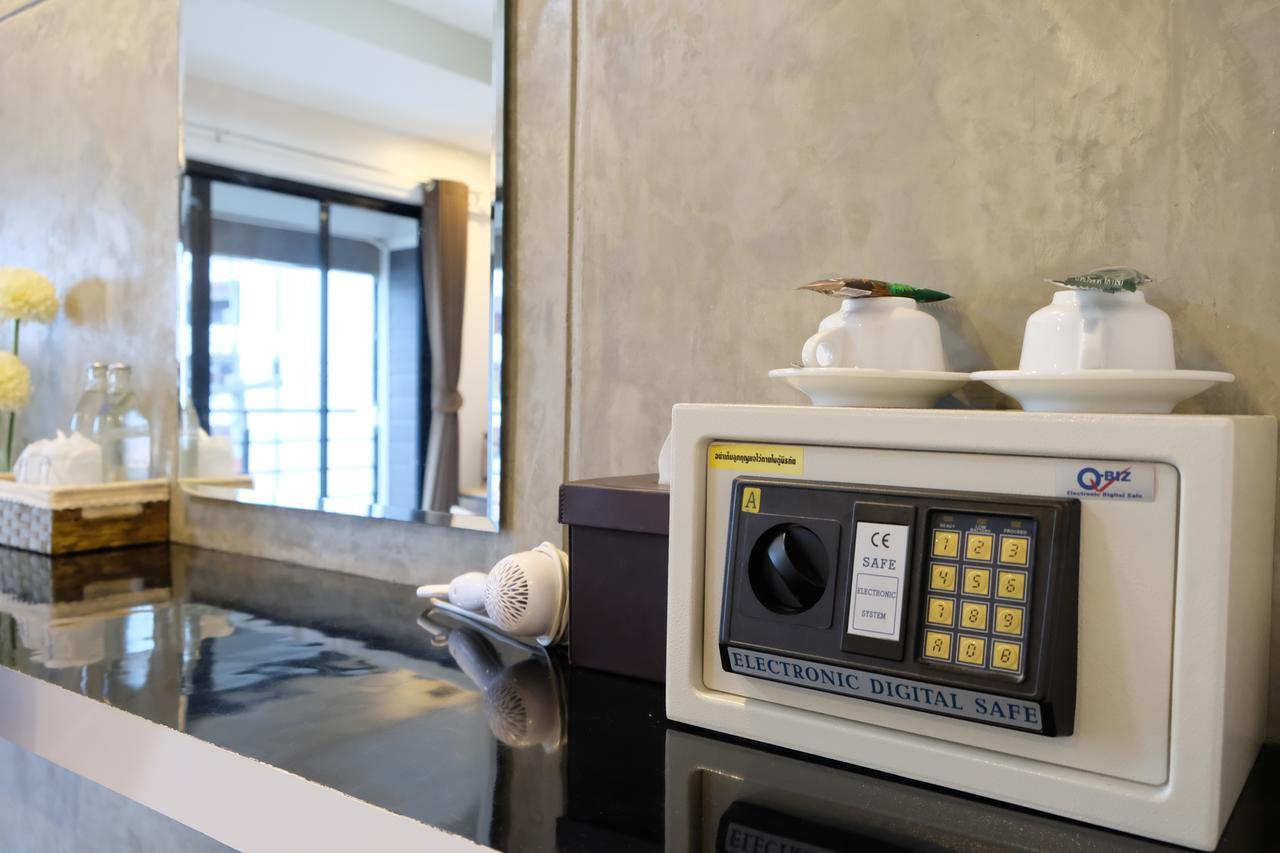 Hotel Royal Nine 3*