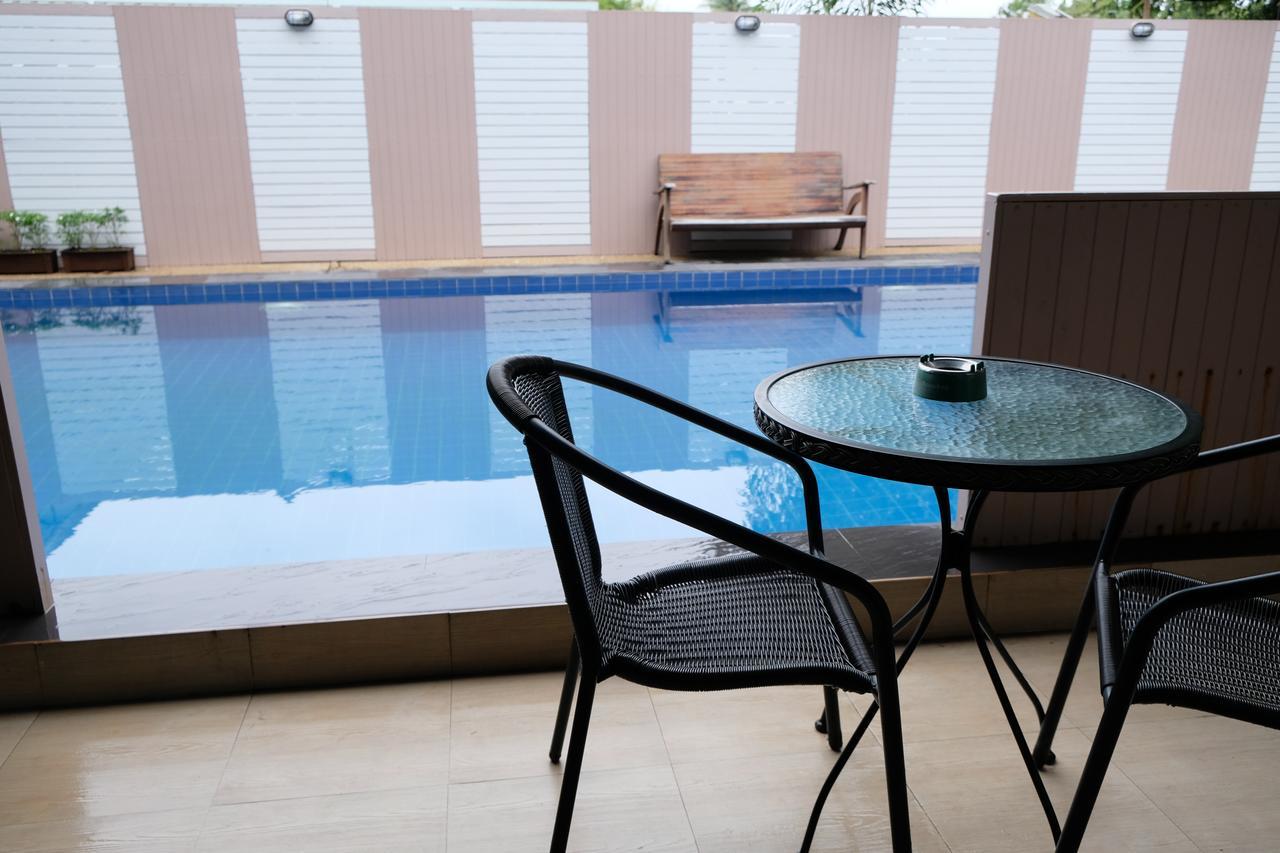 Royal Nine Hotel 3*