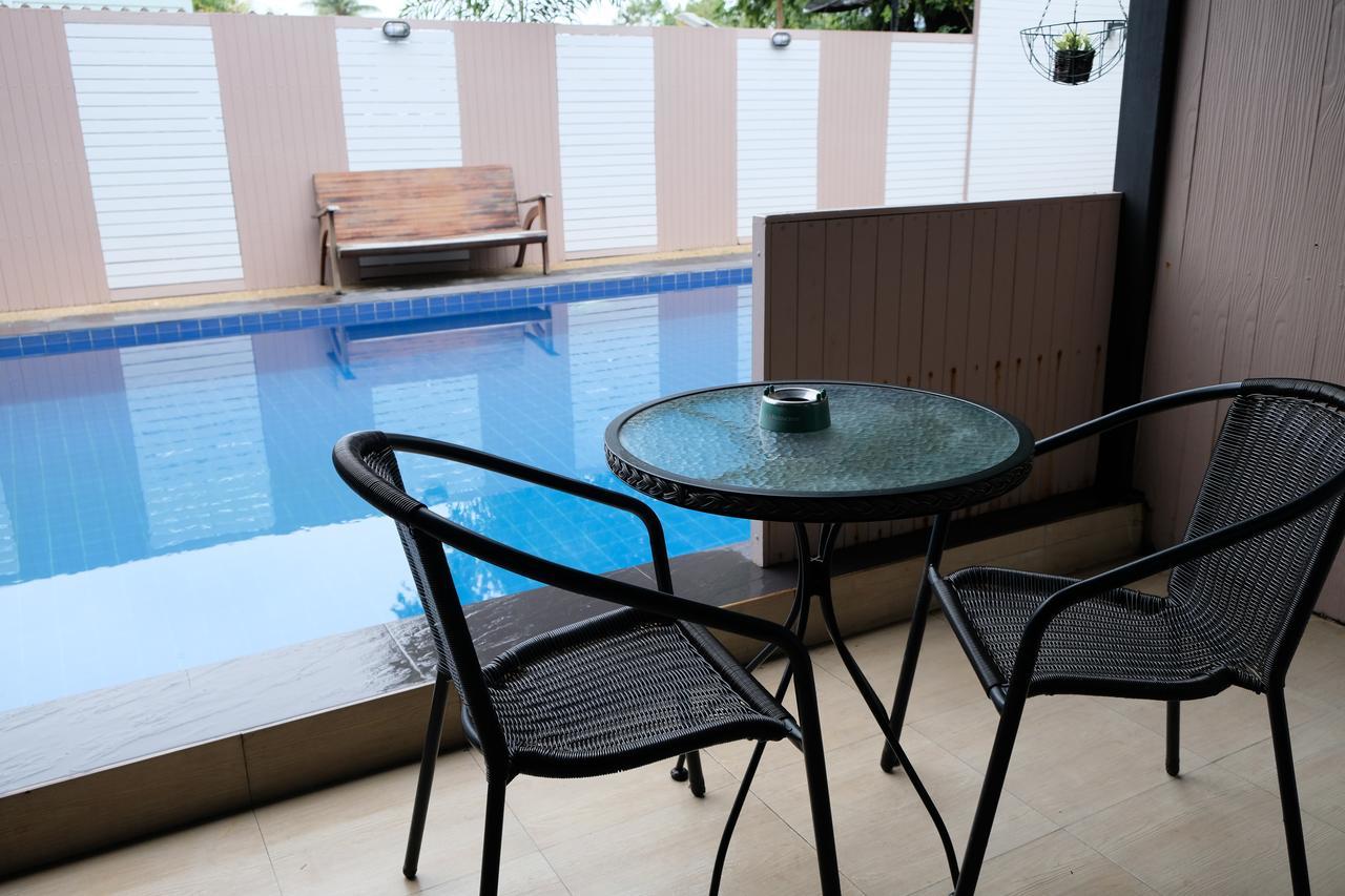 Hotel Royal Nine Kanchanaburi
