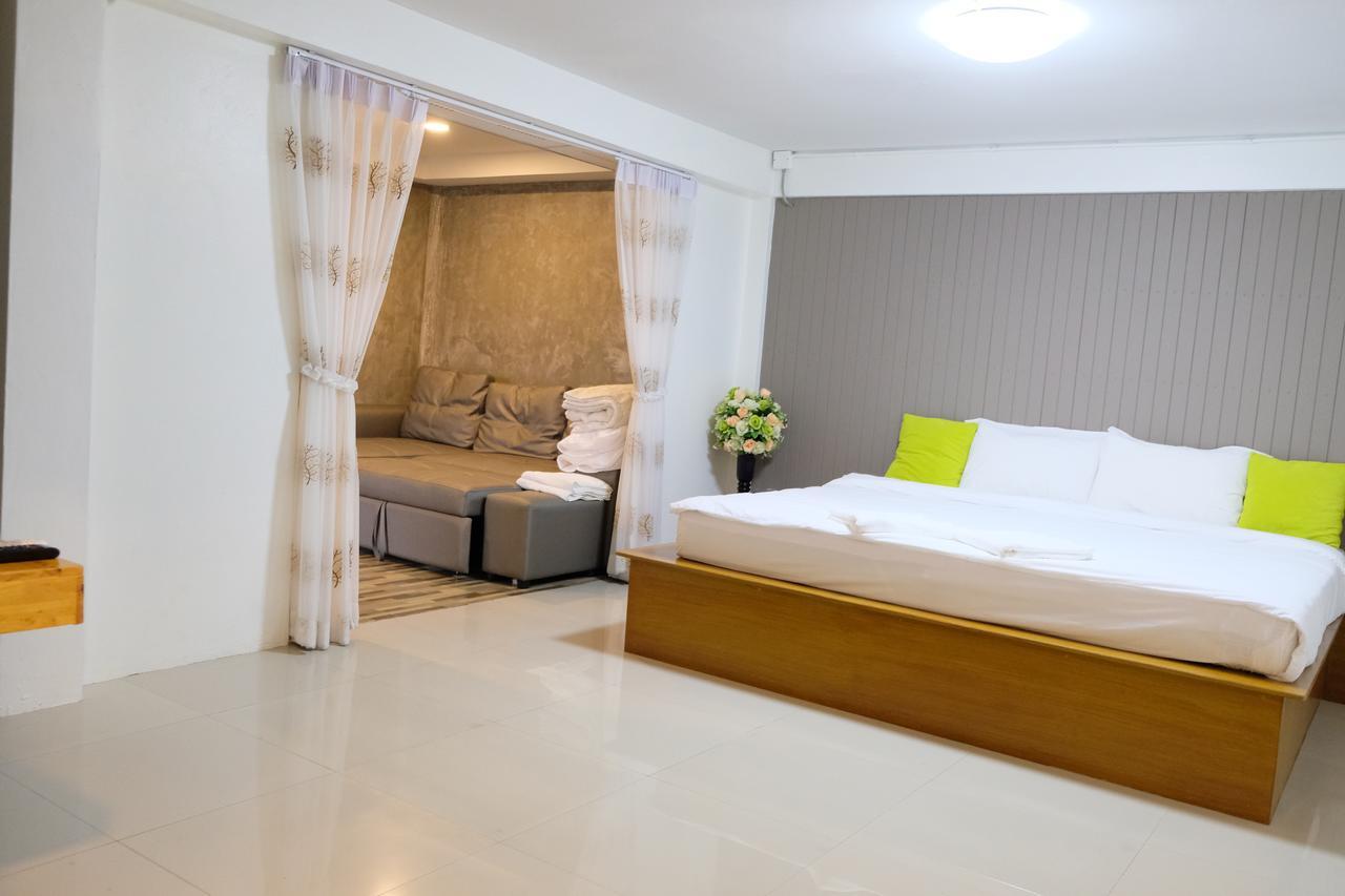 Royal Nine Hotel 3*