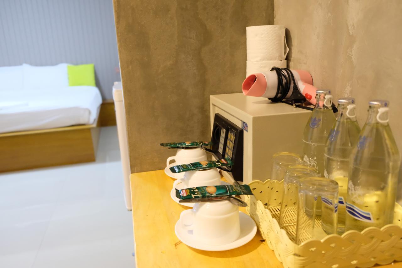 Royal Nine Hotel 3*