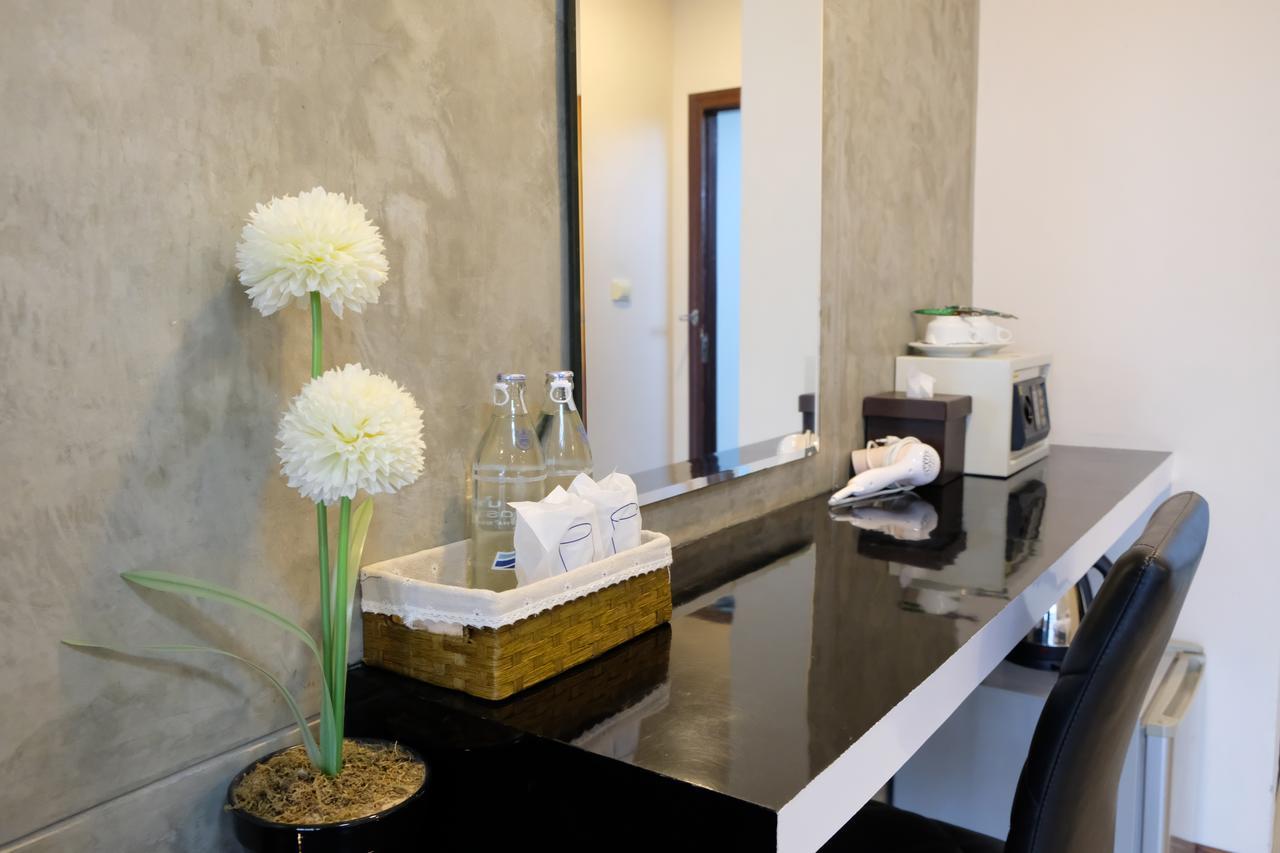 Royal Nine Hotel 3*
