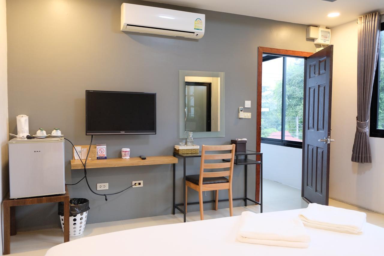 Hotel Royal Nine 3*