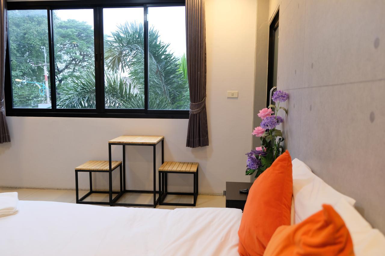 Hotel Royal Nine