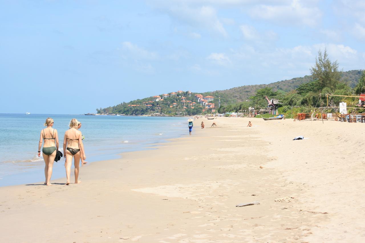 The Peace Tara House 2* Koh Lanta