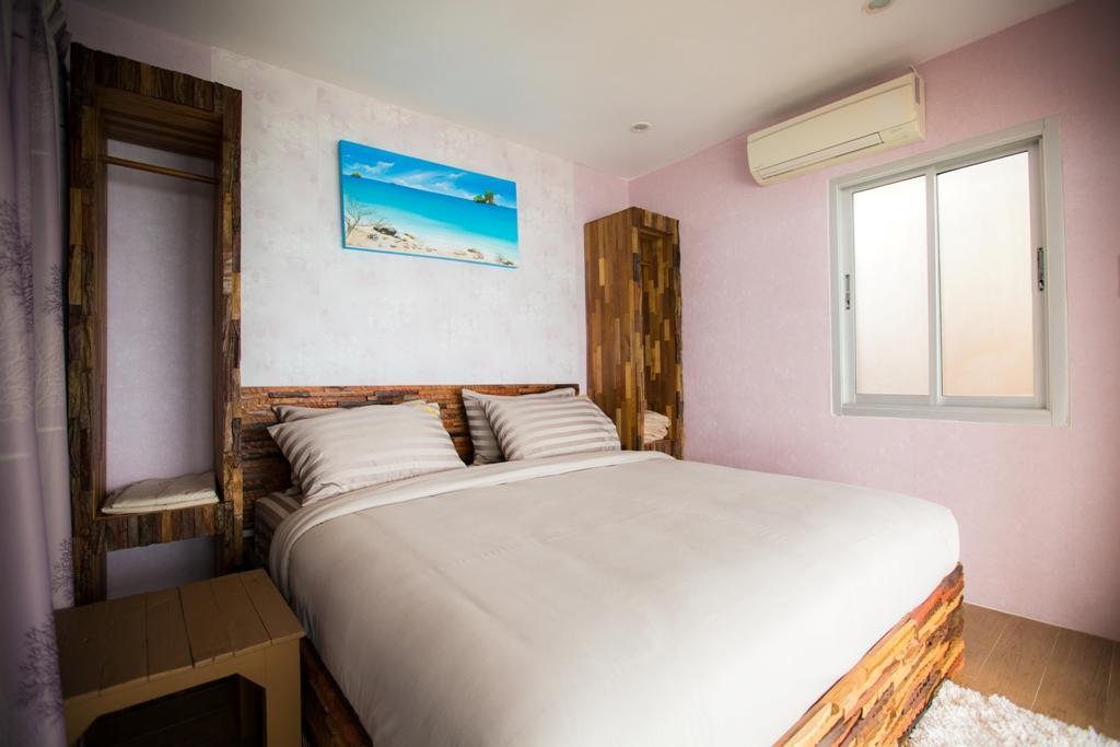 At Samui Haus 3* Lipa Noi