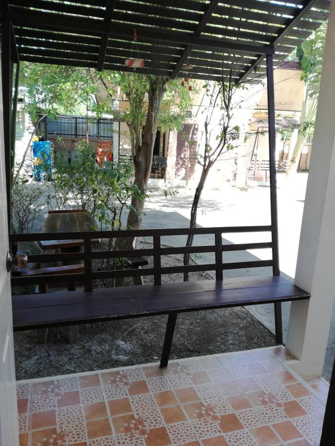 Chomtawan 2*