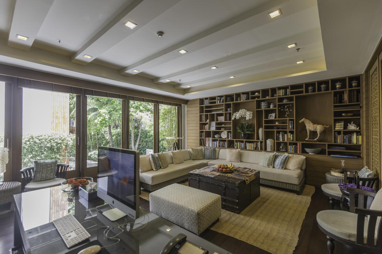 Cape Nidhra 5*