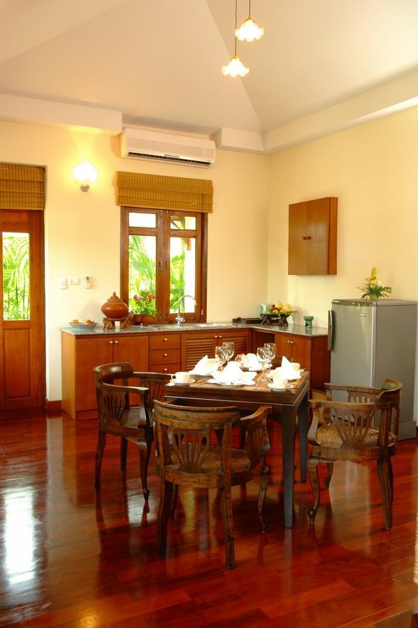 Iyarintara Chiang Mai Resort Hang Dong