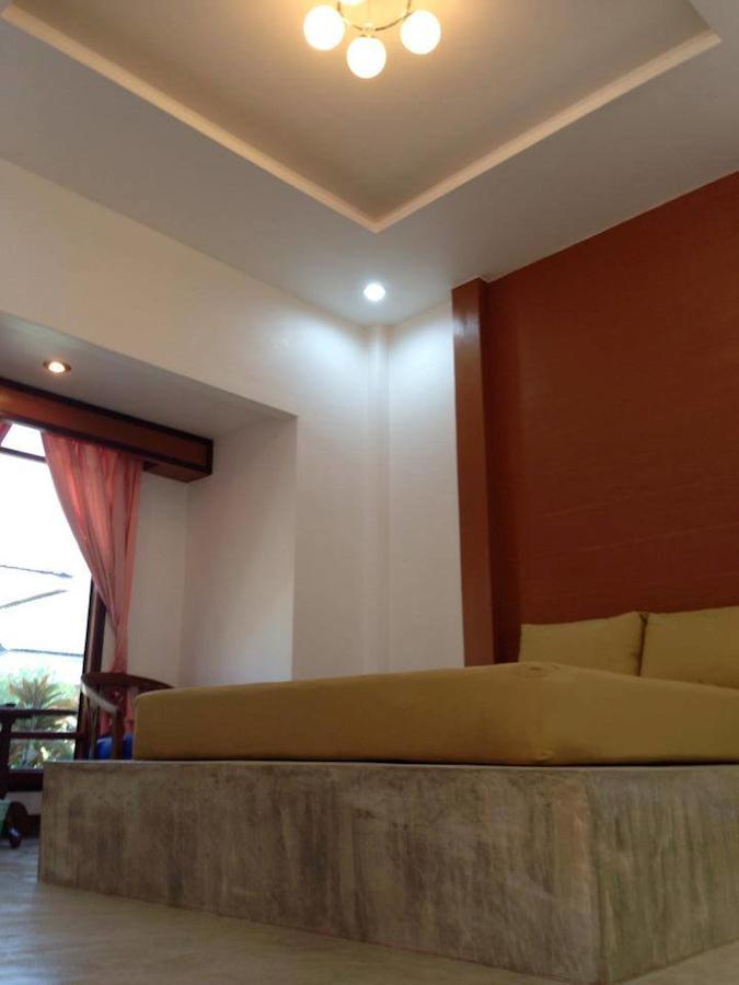 Resort Sweet 3*