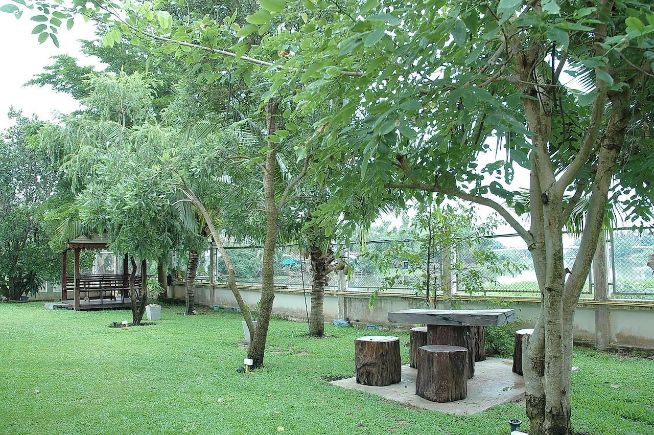 Thararin