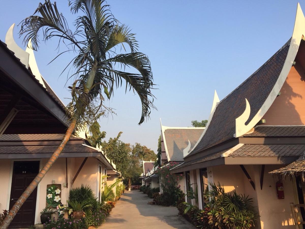 Sweet Resort 3*