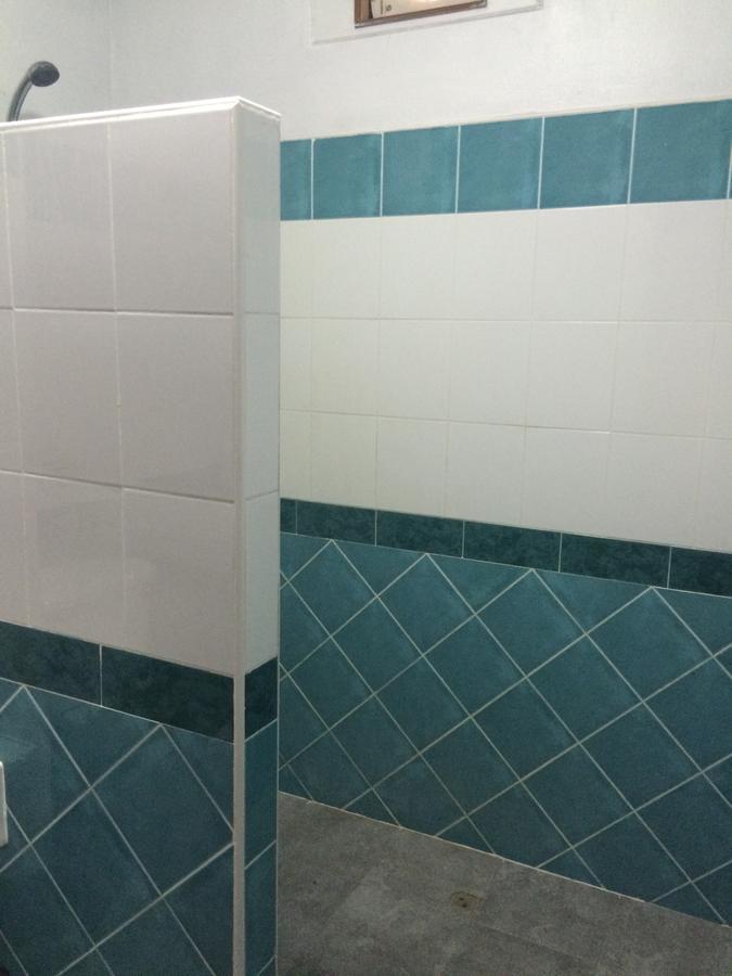Hotel Coconut House Chaweng
