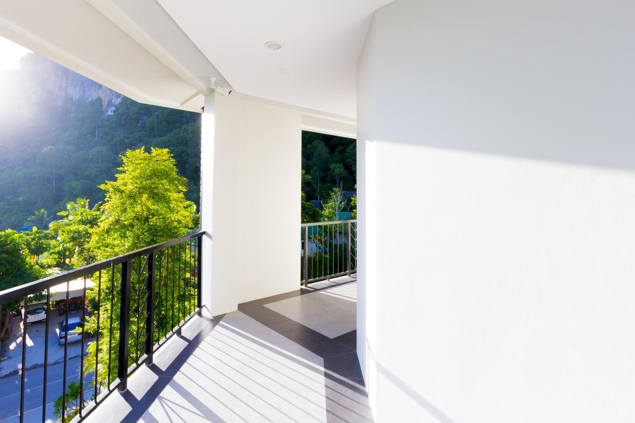 Resort Andaman Pearl 3*