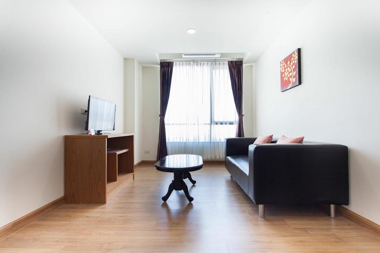 The Sita Princess Hotel 3*