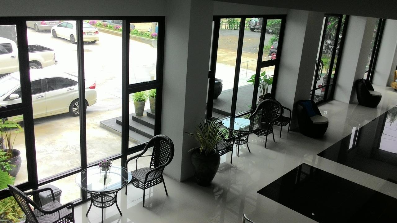 Hotel The Sita Princess 3*