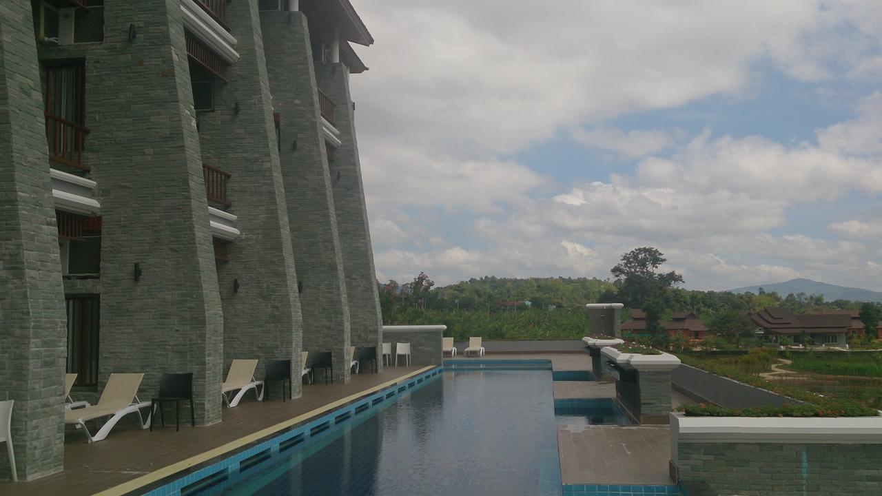 Hotel Sanctuary And 4*
