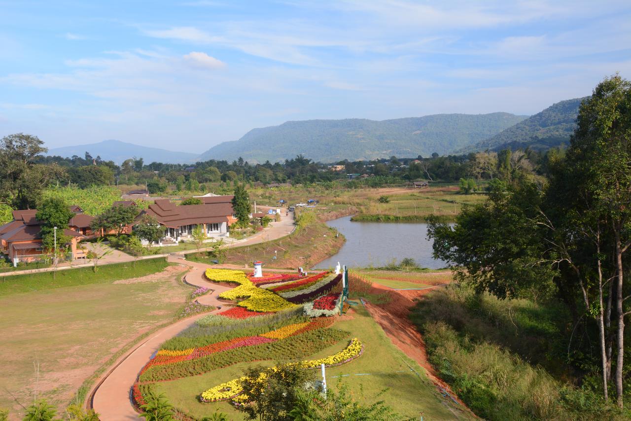 Sanctuary And