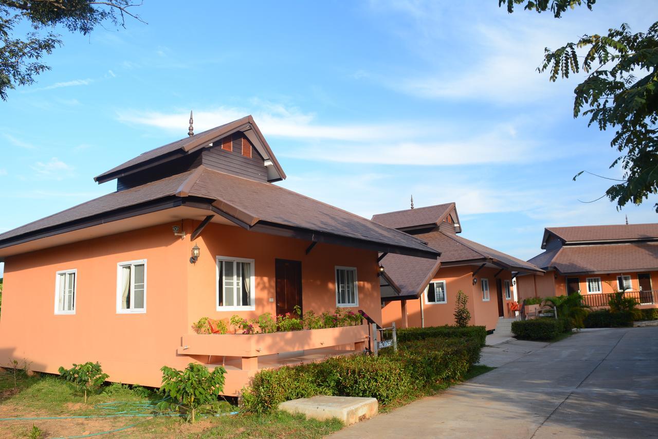 Sanctuary And
