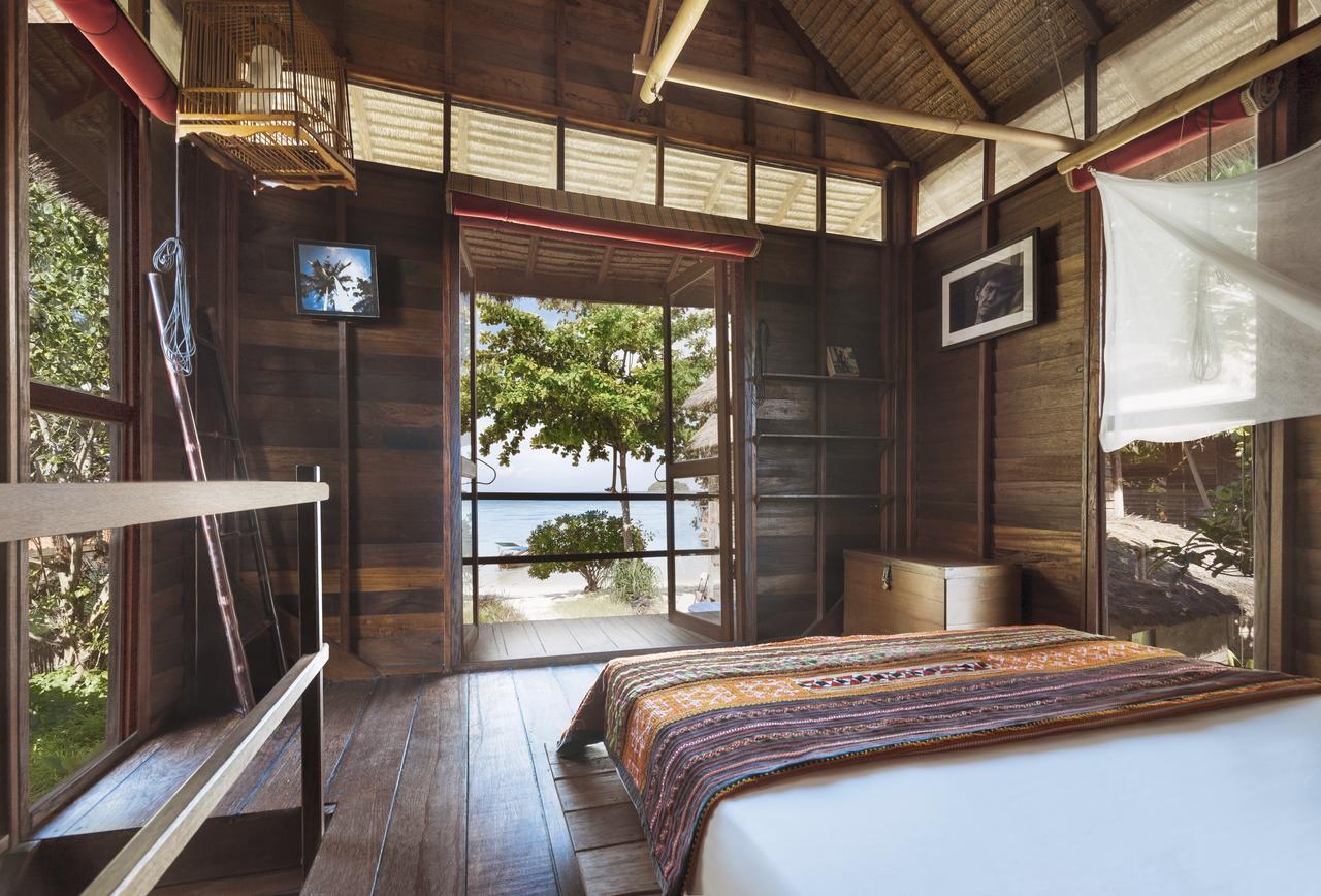 Resort Castaway