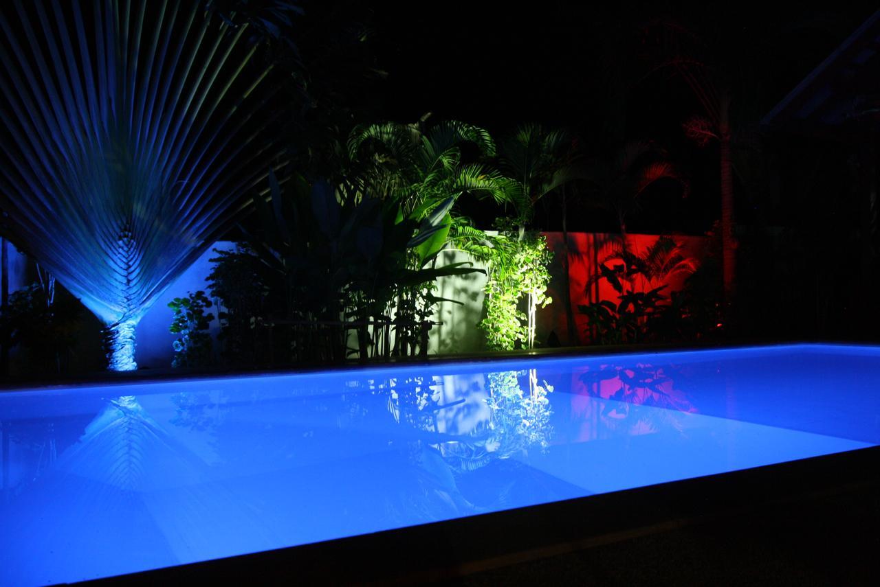 Samui Le Reve Na Mueang