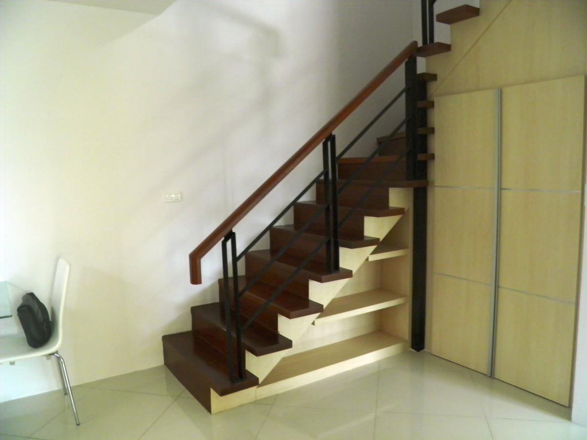 Diamond Apartamento