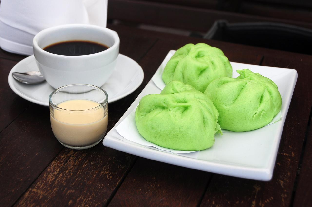 Khon Kaen Hotel Hotel 3*