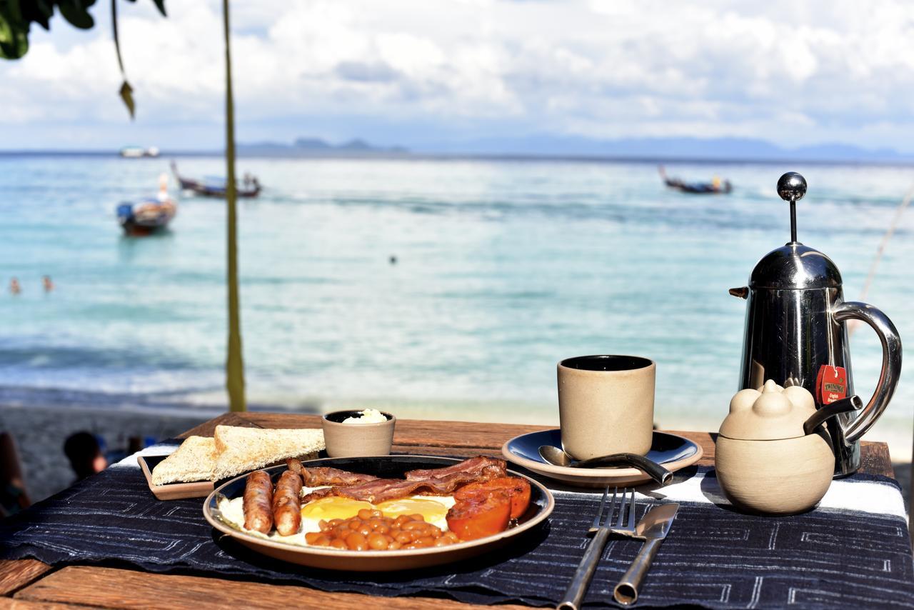 Castaway Resort