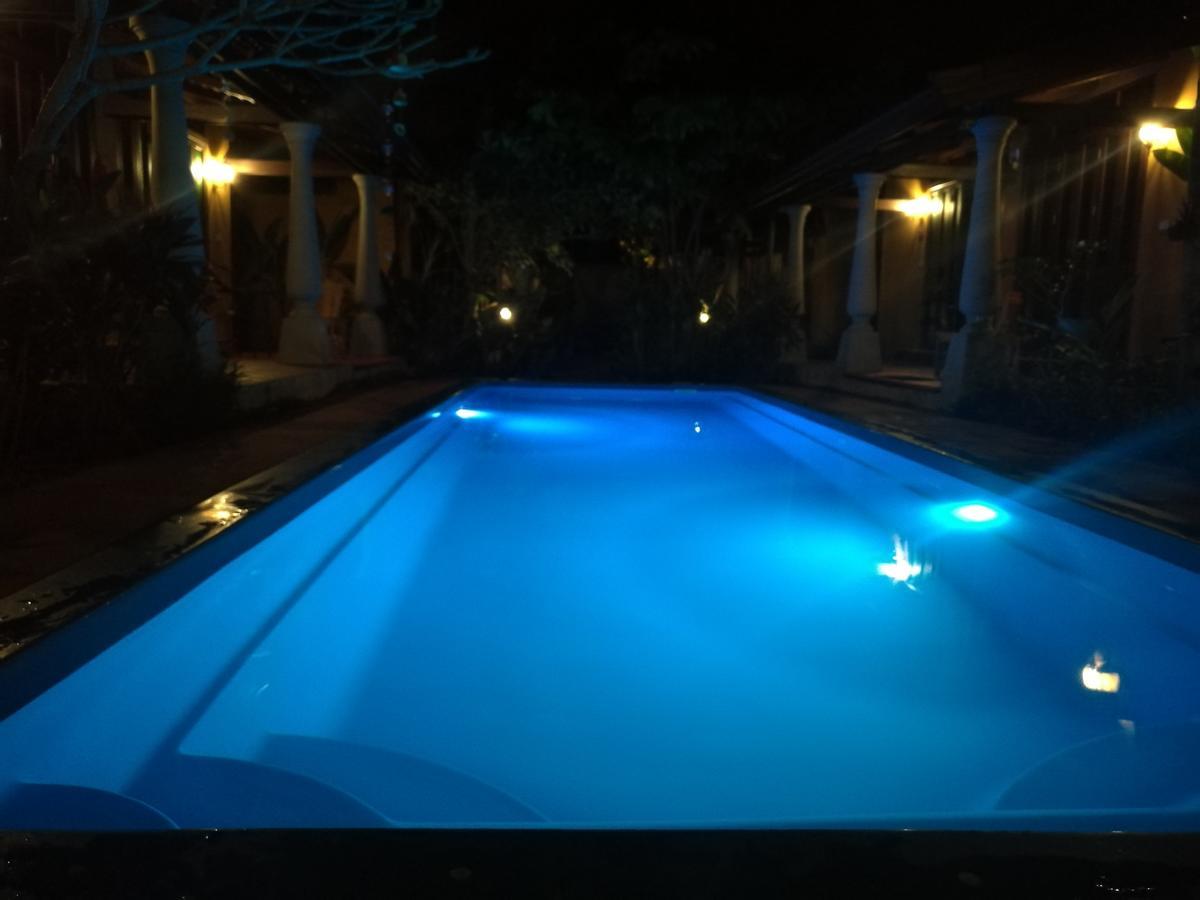 Excellence Corner Guest house