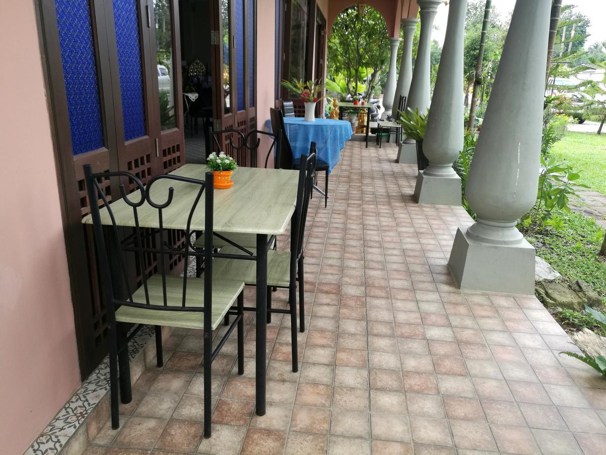 Guest house Excellence Corner 3*