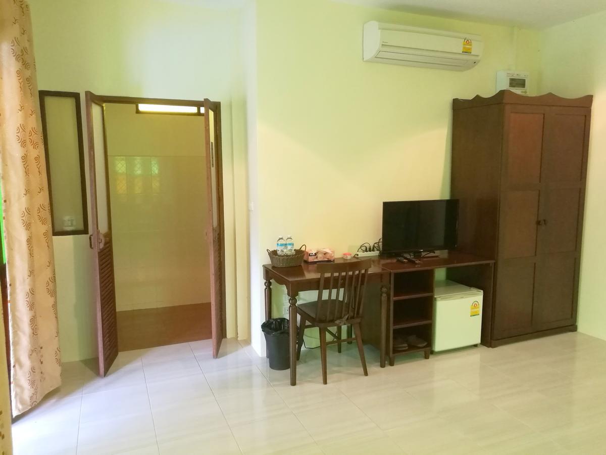 Excellence Corner Jomtien Beach