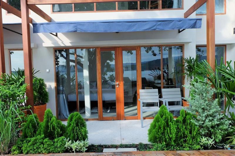 Hotel Tamarina Bed & Beyond Chaweng (Koh Samui)